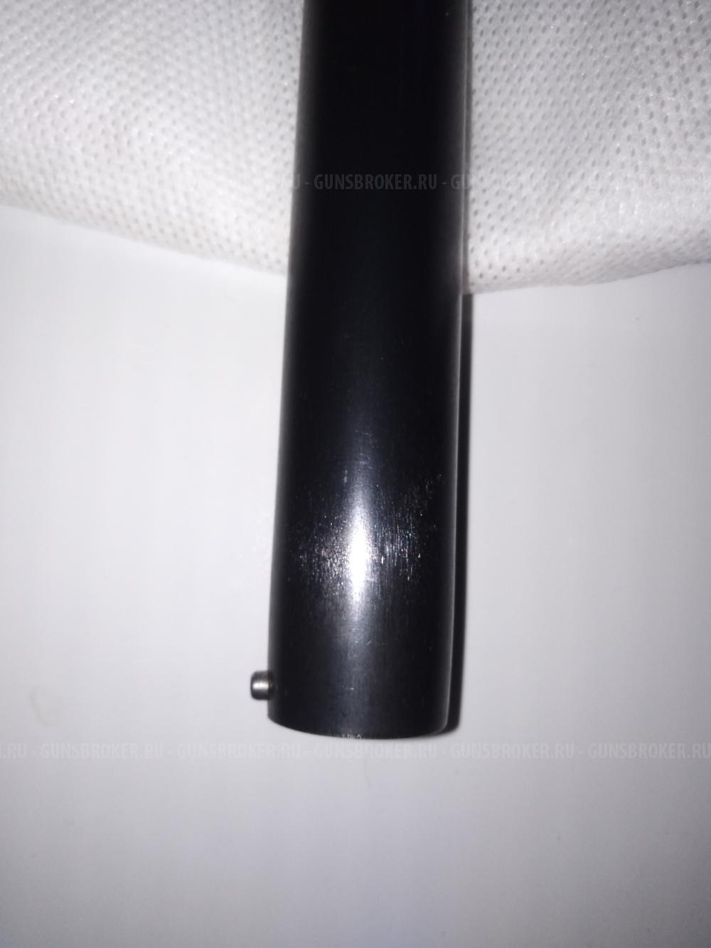 ИЖ-18 ЕМ-М к.12х76 