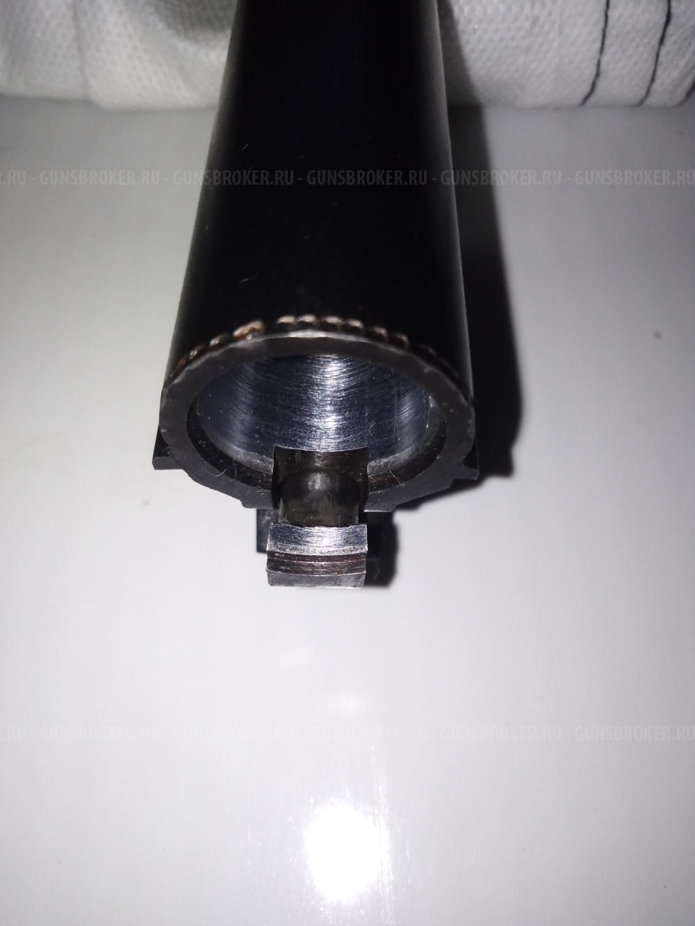 ИЖ-18 ЕМ-М к.12х76 