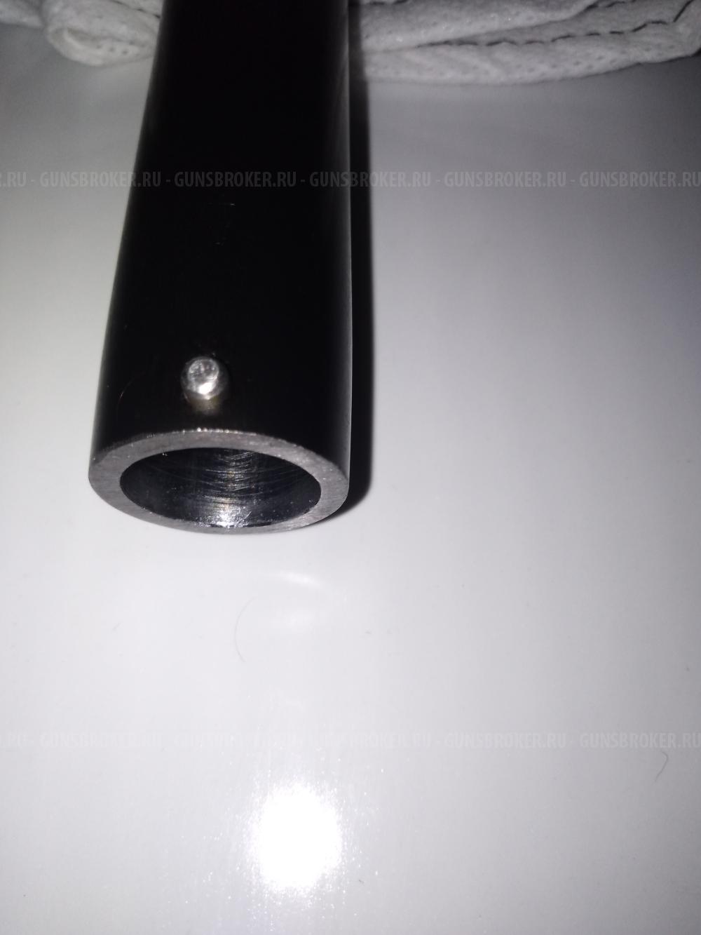 ИЖ-18 ЕМ-М к.12х76 