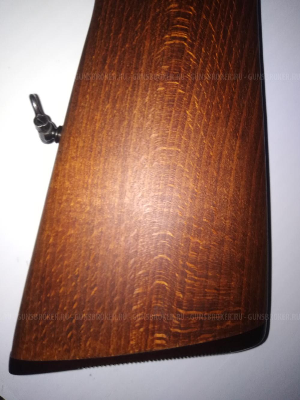 ИЖ-18 ЕМ-М к.12х76 