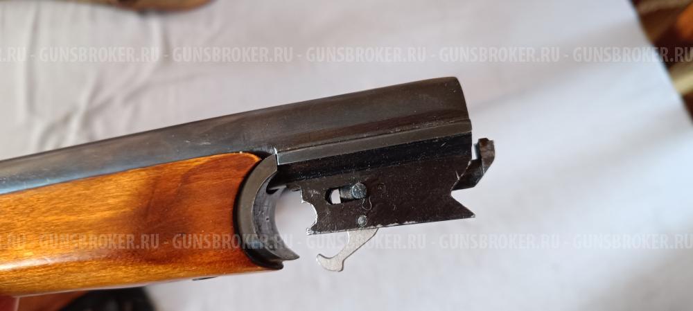 ИЖ 18 ЕМ-М