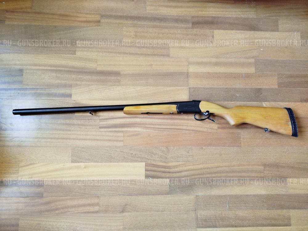 Иж-18 ЕМ-М
