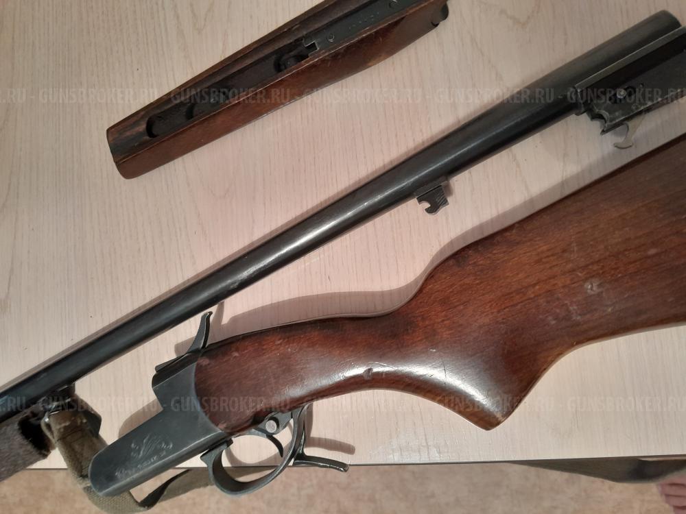 ИЖ 18 емк 20-76