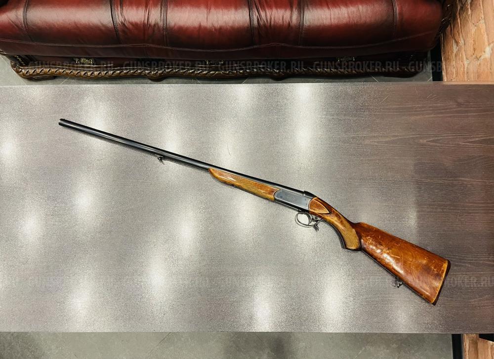 ИЖ-18 к.12/70, L-730    тел. +7495-175-75-75