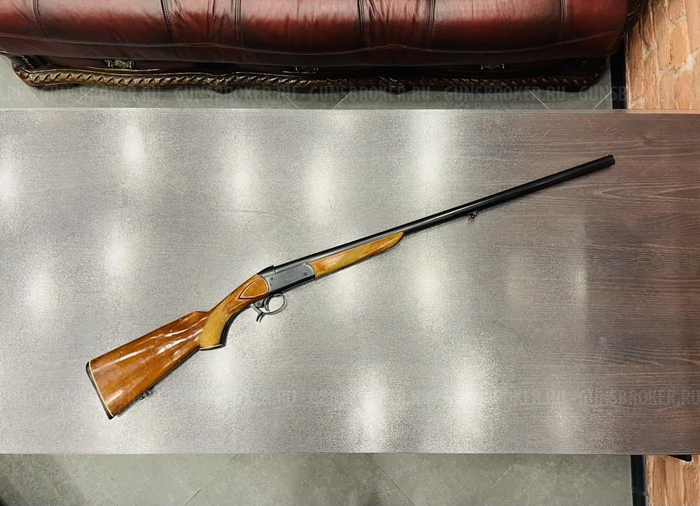 ИЖ-18 к.12/70, L-730   тел. +7495-175-75-75