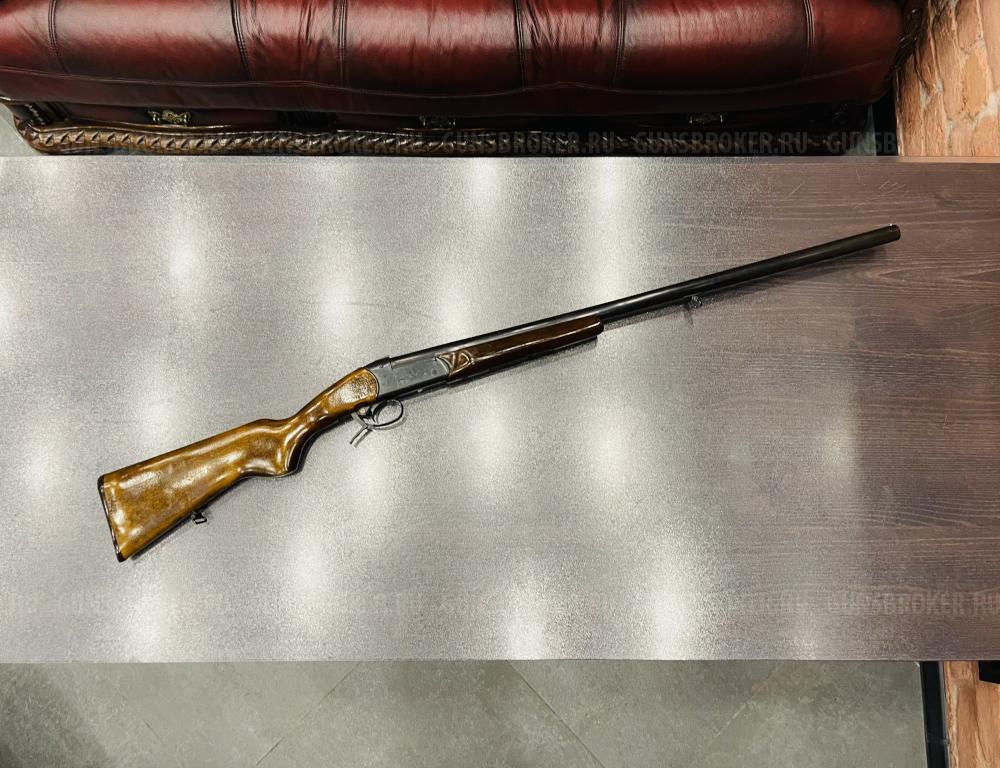 ИЖ-18 к.12/76, L-725    тел. +7495-175-75-75