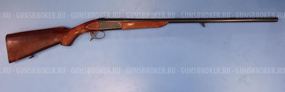 ИЖ-18 к.16/70 (381)