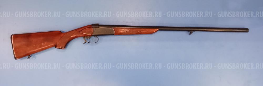 ИЖ-18 к.20/70 (995)