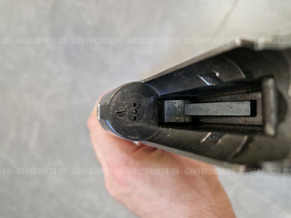 ИЖ-18, кал. 16/70 (СССР)