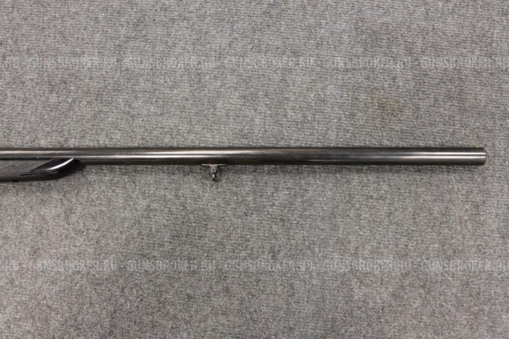 ИЖ-18, кал.16/70 ЛЮБЕРЕЦКИЙ АРСЕНАЛ 