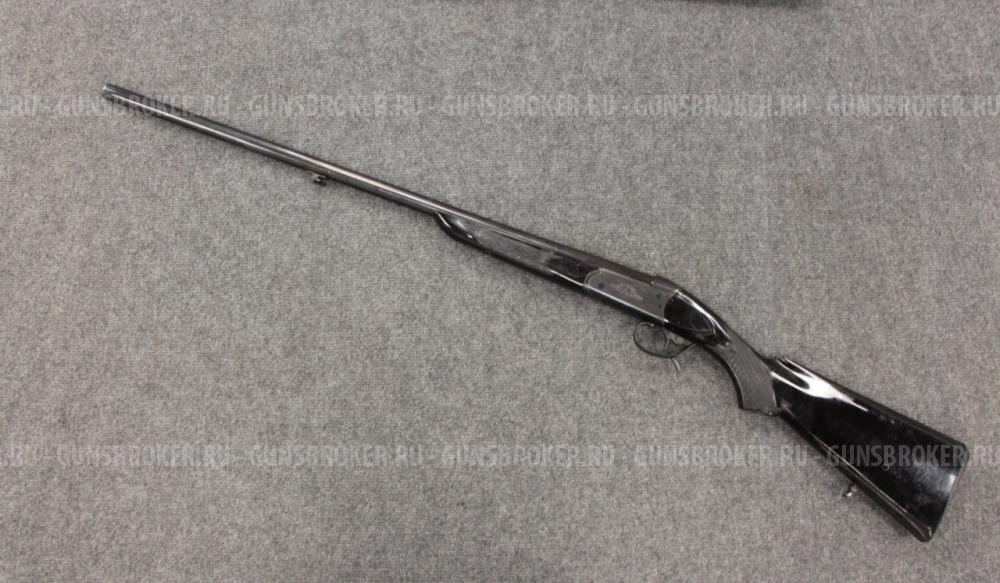 ИЖ-18, кал.16/70 ЛЮБЕРЕЦКИЙ АРСЕНАЛ 