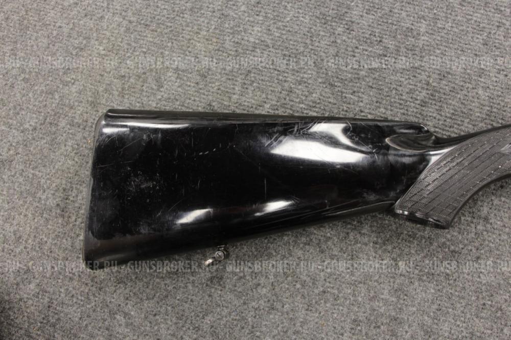 ИЖ-18, кал.16/70 ЛЮБЕРЕЦКИЙ АРСЕНАЛ 