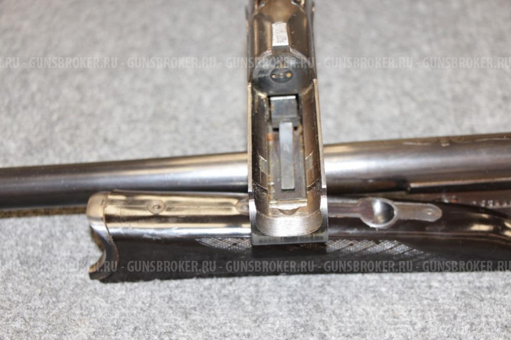 ИЖ-18, кал.16/70 ЛЮБЕРЕЦКИЙ АРСЕНАЛ 