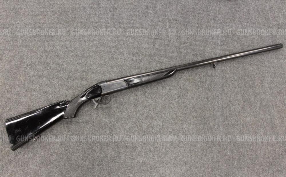 ИЖ-18, кал.16/70 ЛЮБЕРЕЦКИЙ АРСЕНАЛ 