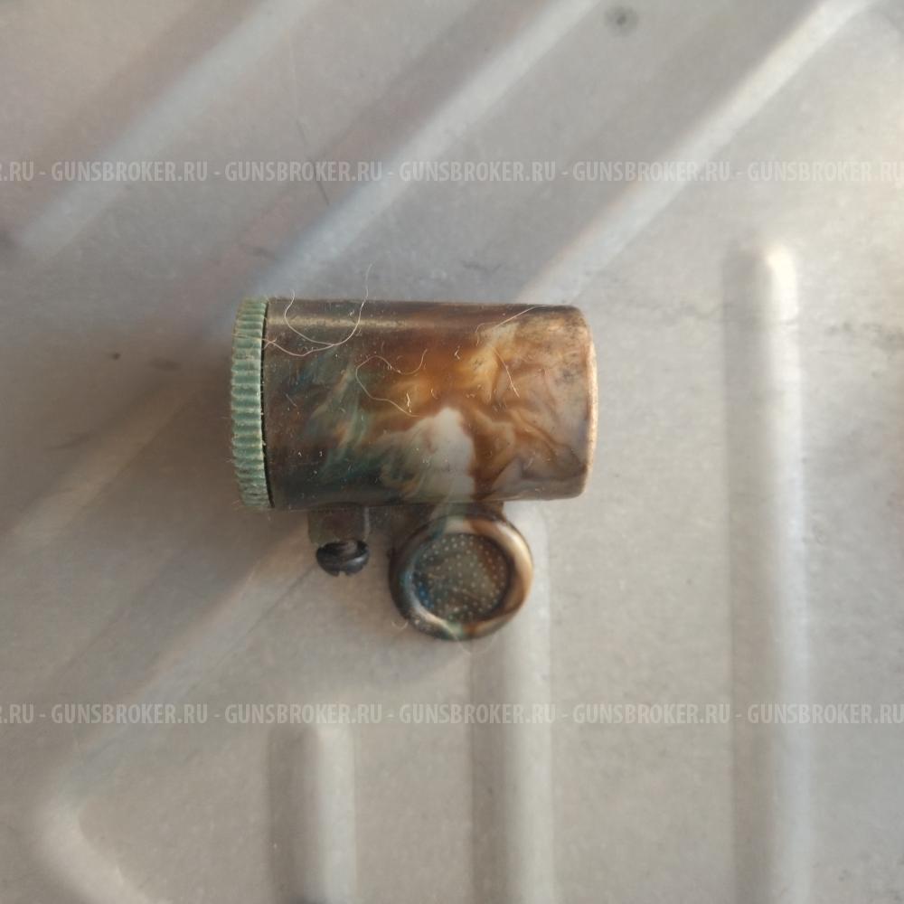 ИЖ-18 калибр 32/70