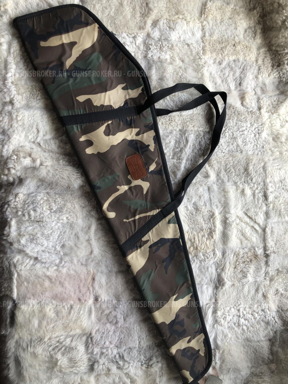 ИЖ 18 МН 223 Rem 