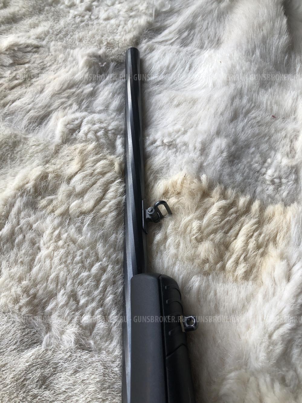 ИЖ 18 МН 223 Rem 