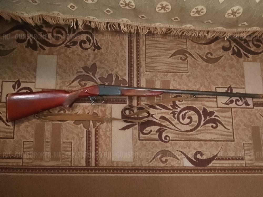 Иж 18