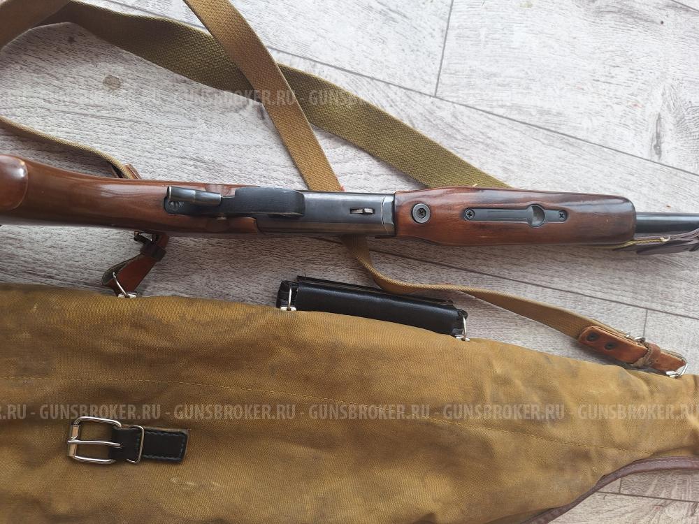 ИЖ-18