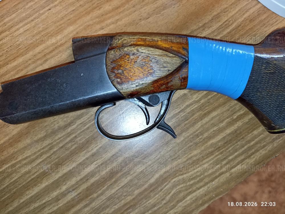 ИЖ-18