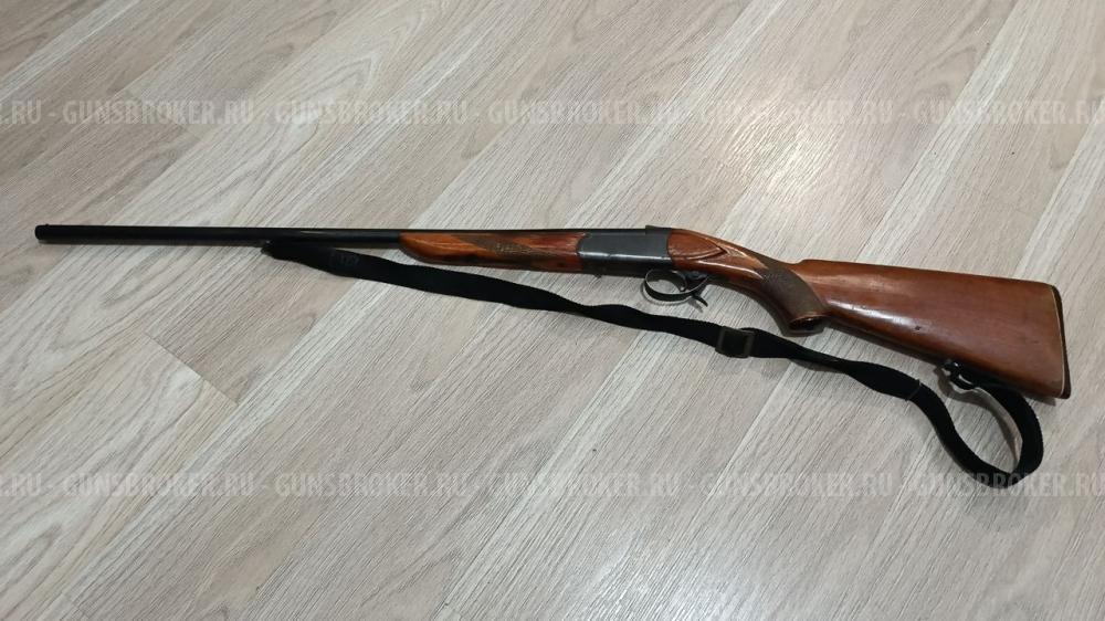 ИЖ-18Е , 32к