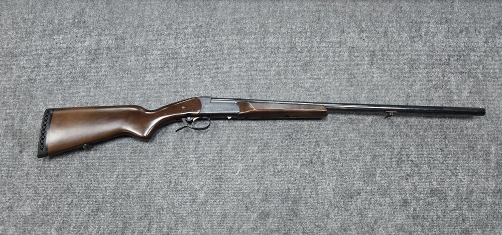 ИЖ-18Е 20Х76