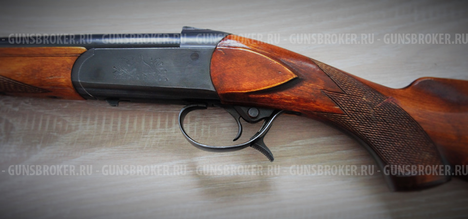 иж-18е, 32 калибр, состояние нового.