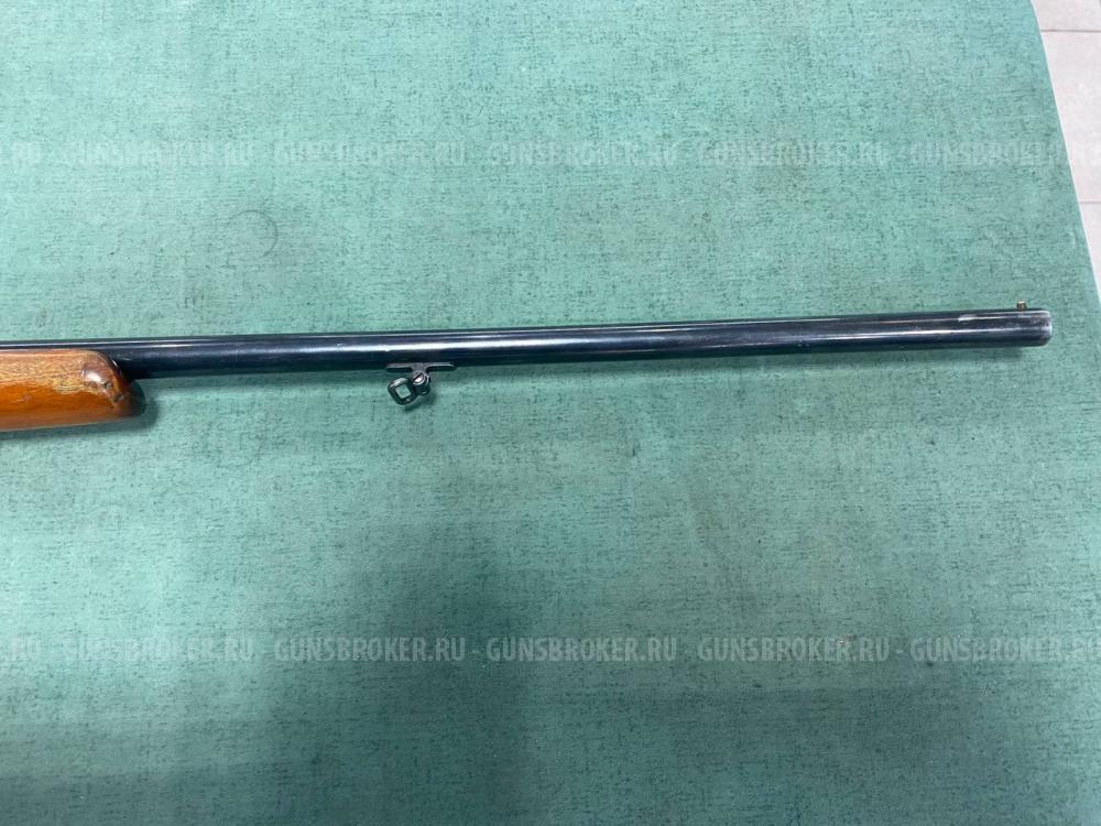 ИЖ-18Е 32 калибр