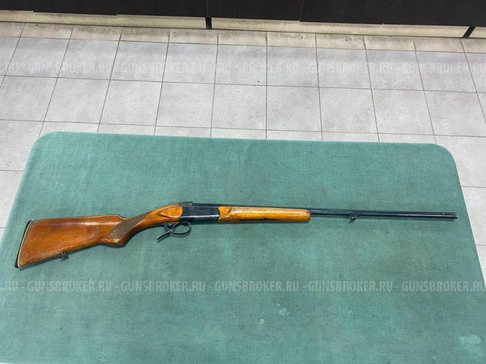 ИЖ-18Е 32 калибр