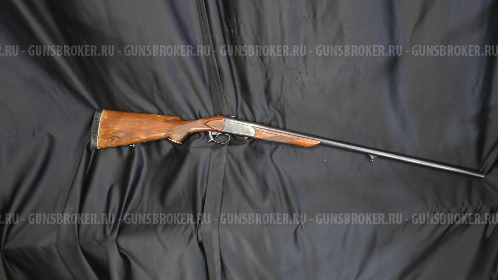 ИЖ-18Е, кал.12/70 "Made in USSR"