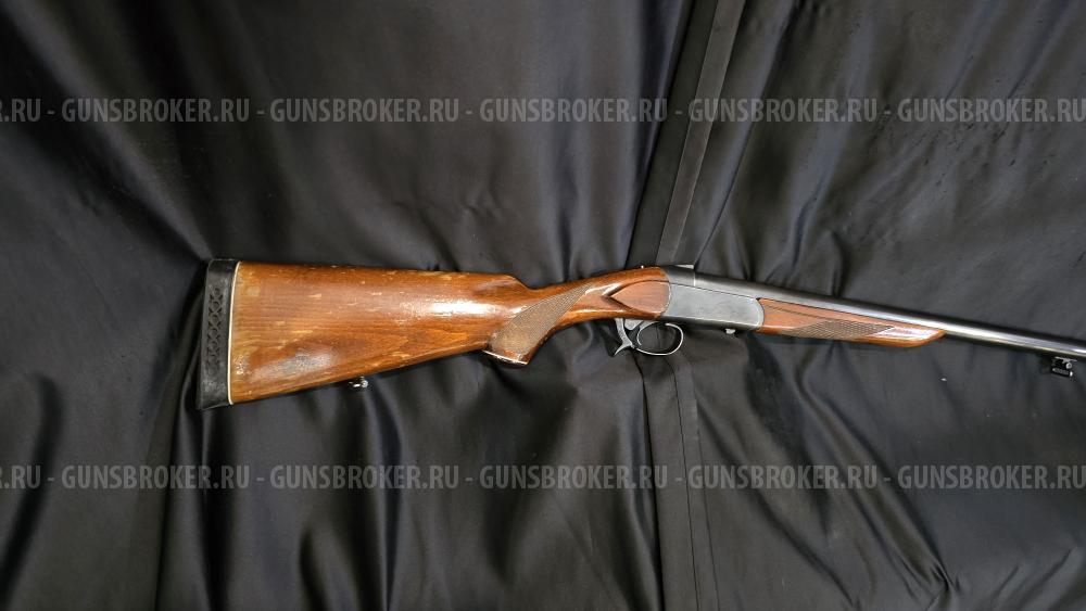 ИЖ-18Е, кал.12/70 "Made in USSR"