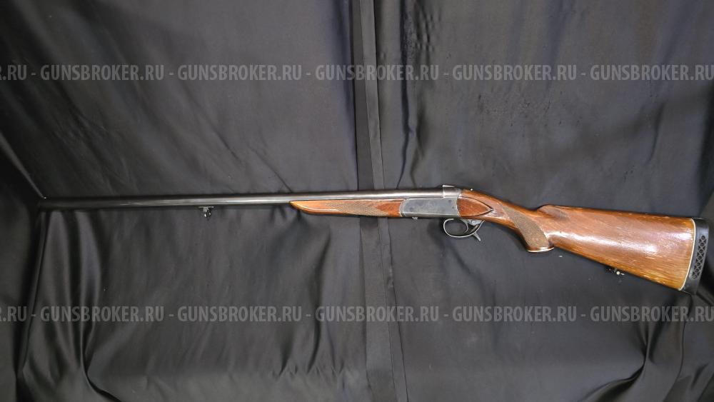 ИЖ-18Е, кал.12/70 "Made in USSR"