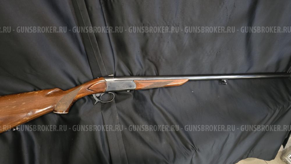 ИЖ-18Е, кал.12/70 "Made in USSR"