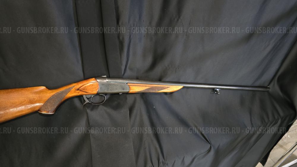 ИЖ-18Е, кал.28/70