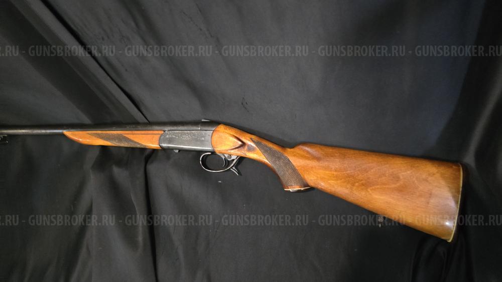 ИЖ-18Е, кал.28/70