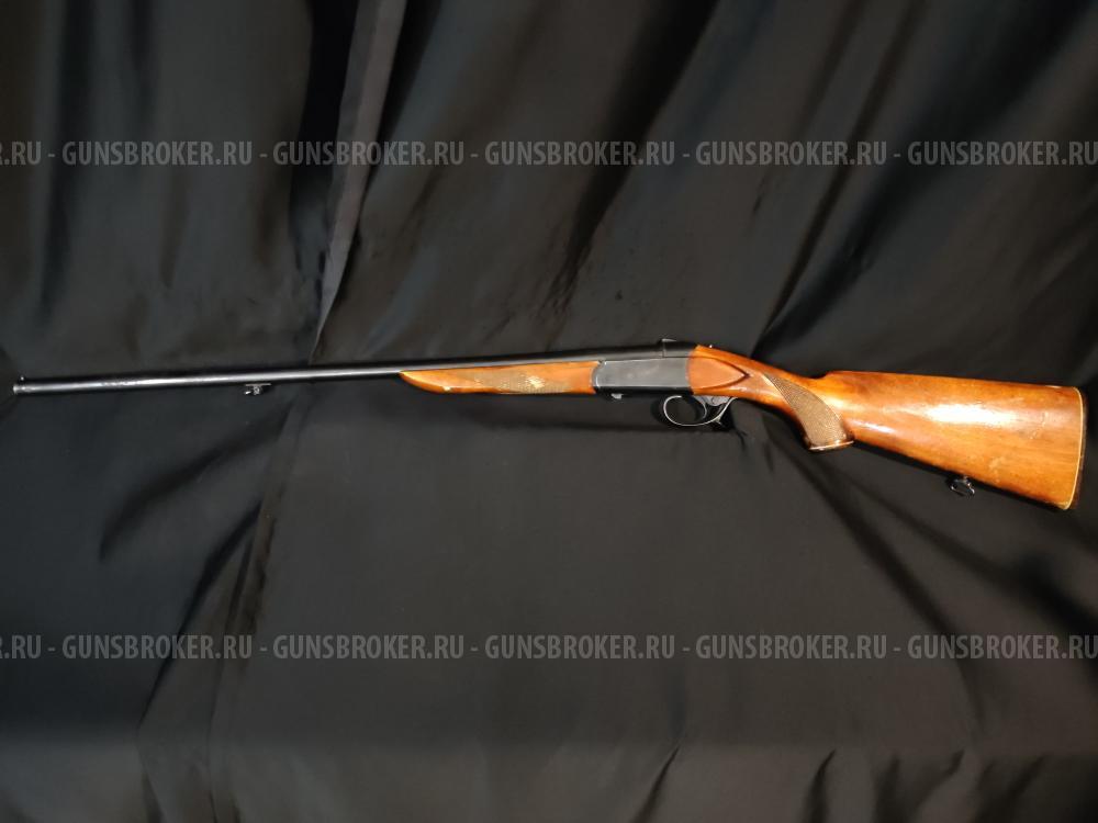 ИЖ-18Е, кал.32/70