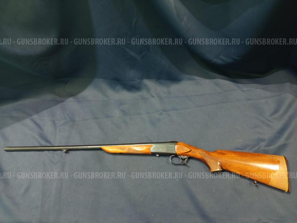 ИЖ-18Е, кал.32/70