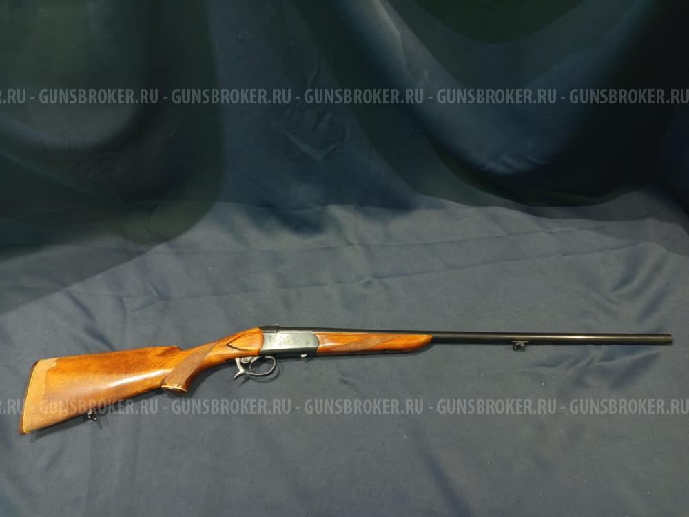 ИЖ-18Е, кал.32/70