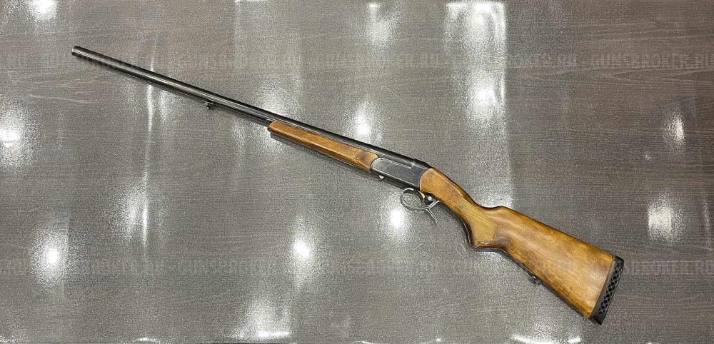 ИЖ-18ЕМ к.12/70 (арт.891)  тел.+7495-175-75-75