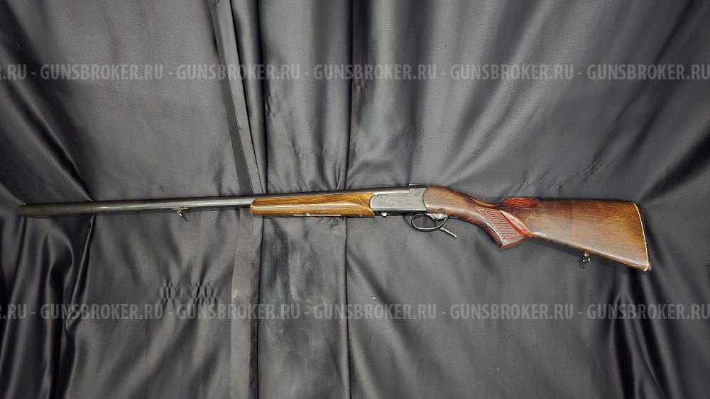 ИЖ-18ЕМ-М, кал.12/76