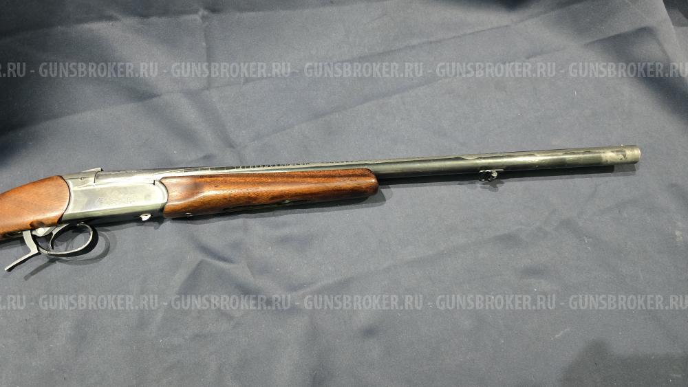 ИЖ-18ЕМ-М, кал.12/76