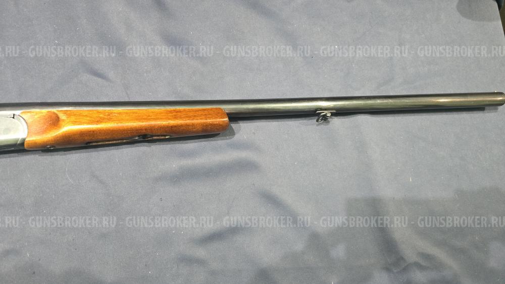 ИЖ-18ЕМ-М, кал.12/76