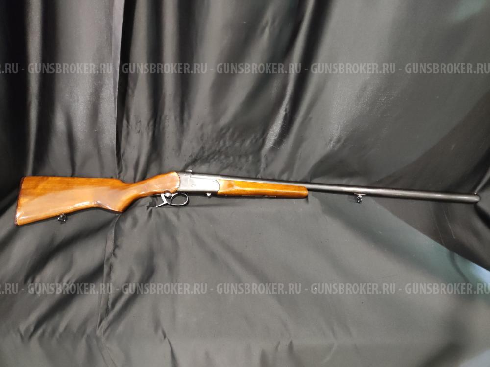 ИЖ-18ЕМ-М, кал.12/76 