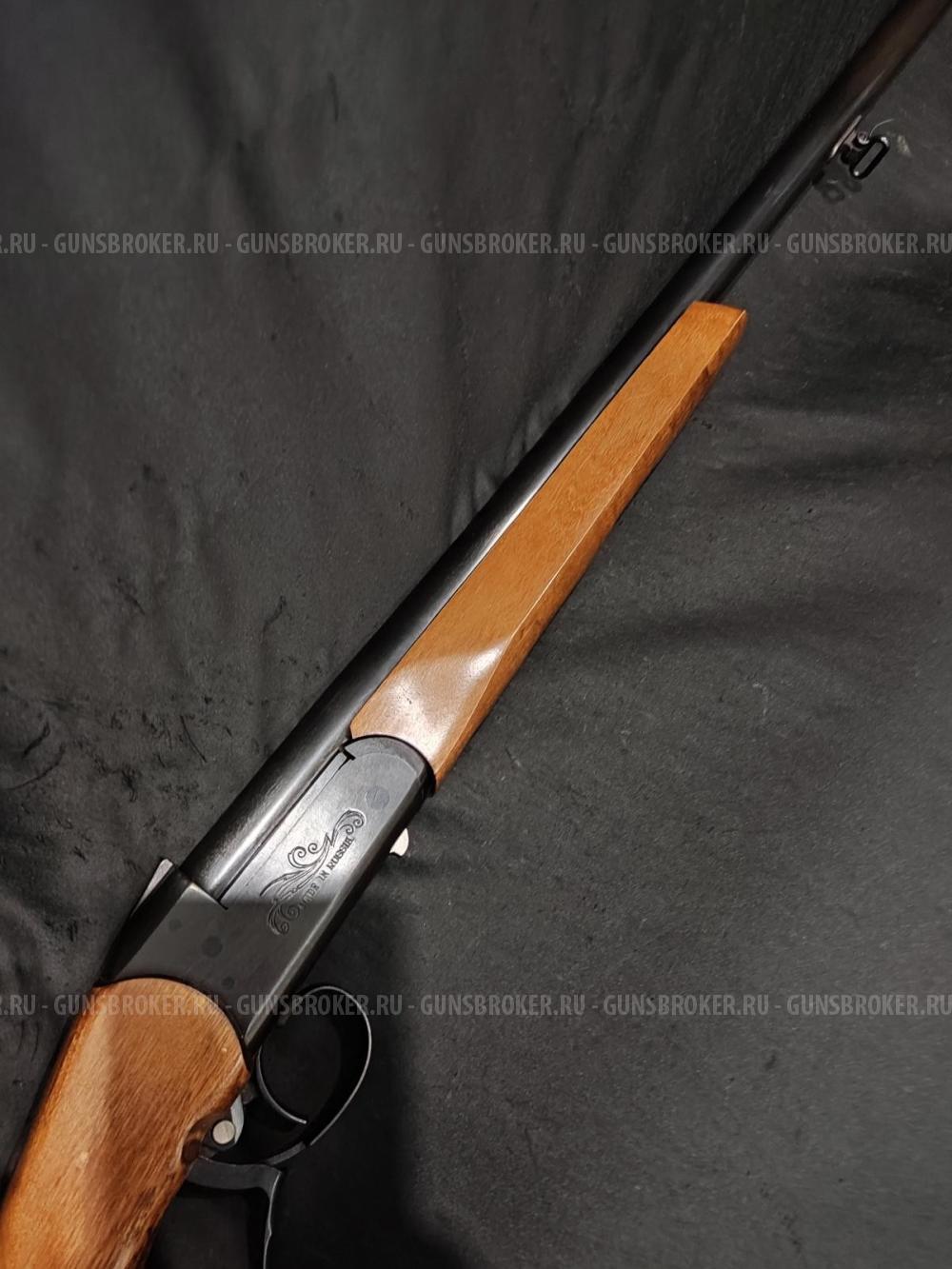 ИЖ-18ЕМ-М, кал.20/76