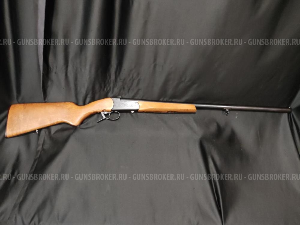 ИЖ-18ЕМ-М, кал.20/76