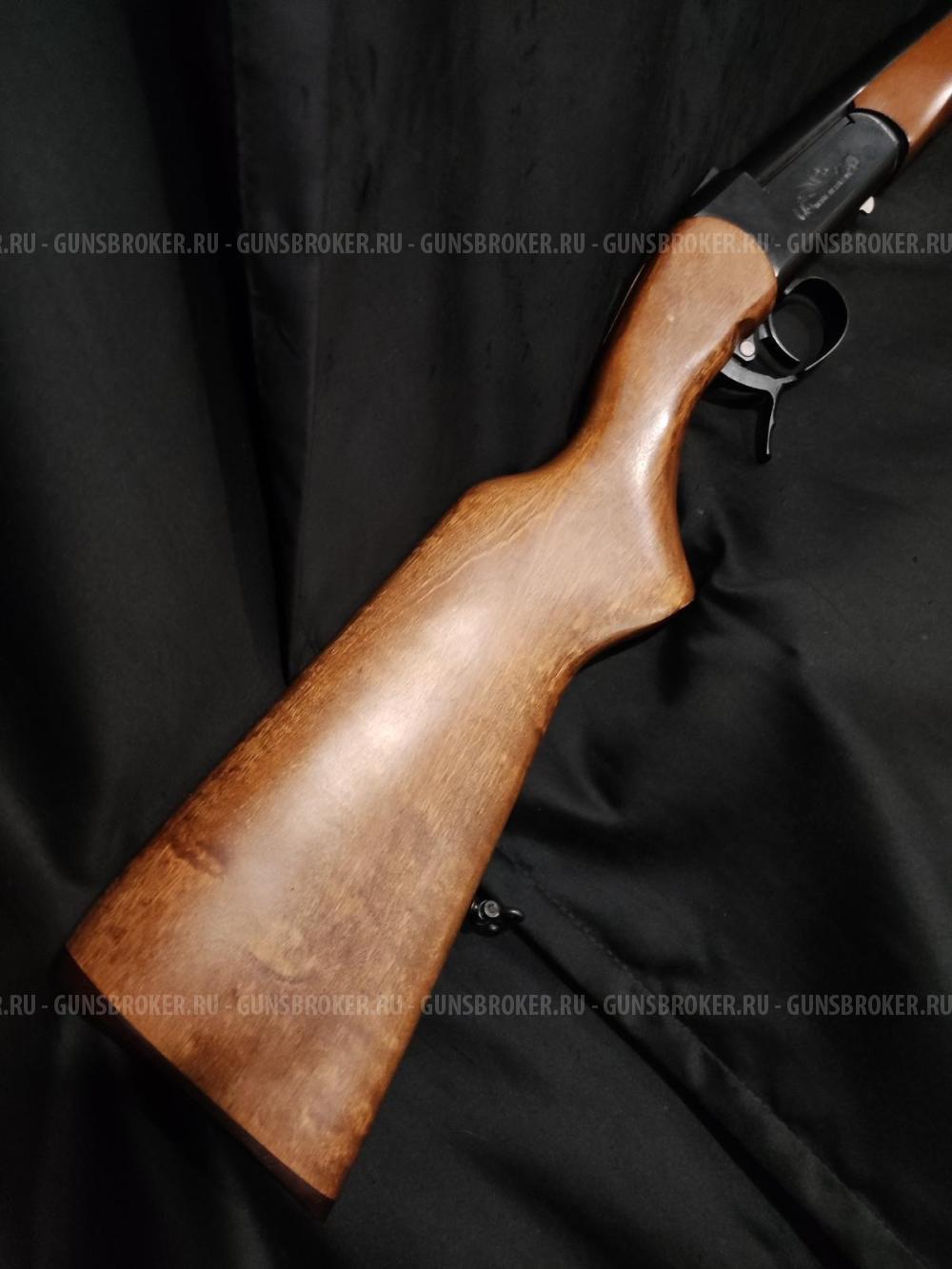 ИЖ-18ЕМ-М, кал.20/76