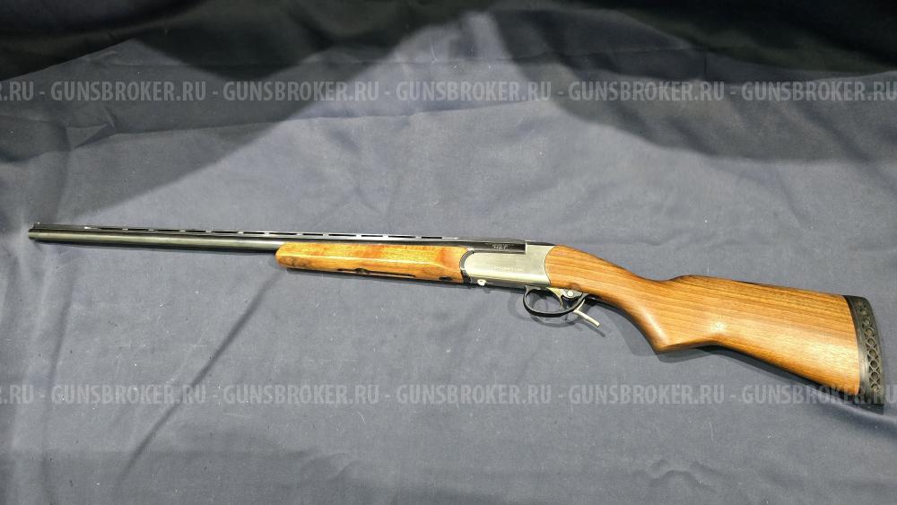 ИЖ-18ЕМ-М, кал.410/76 (Export USA)
