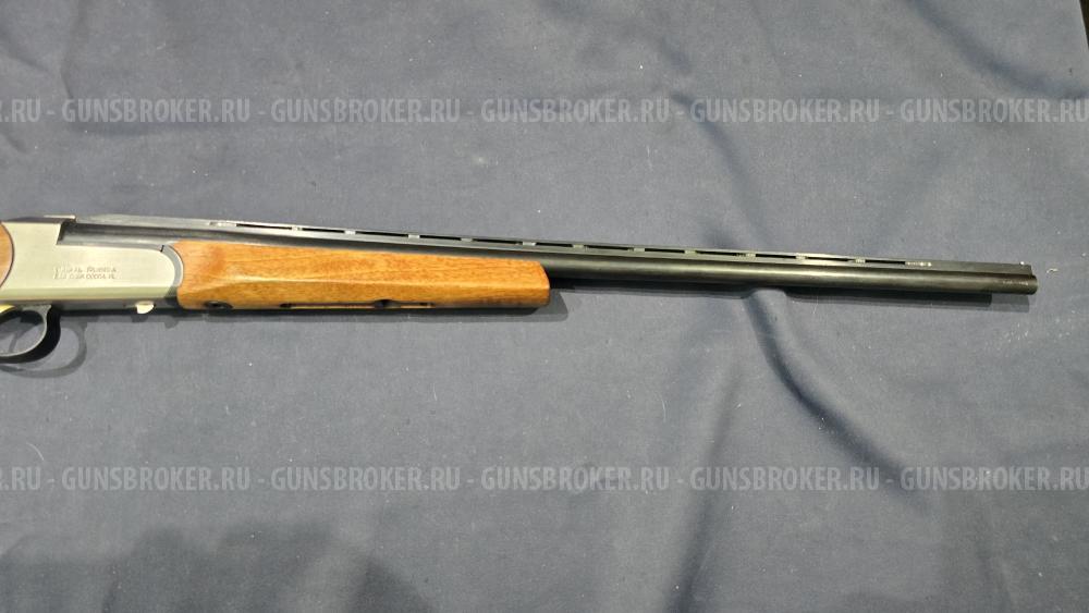 ИЖ-18ЕМ-М, кал.410/76 (Export USA)
