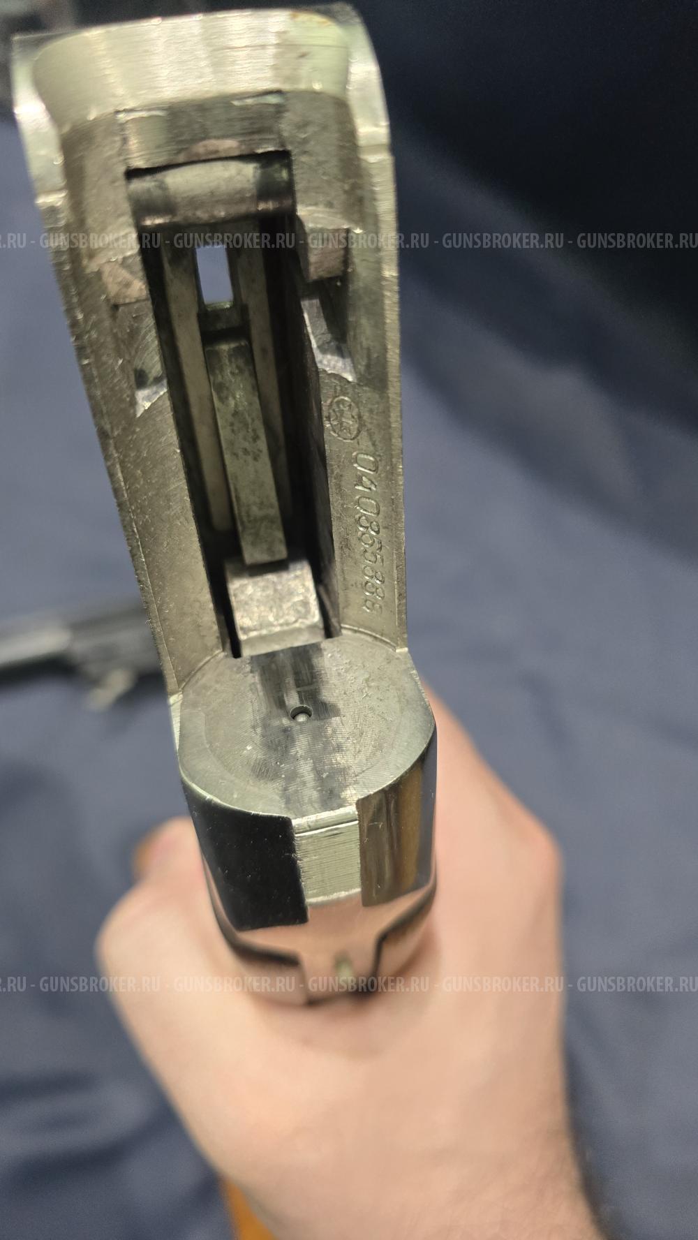 ИЖ-18ЕМ-М, кал.410/76 (Export USA)