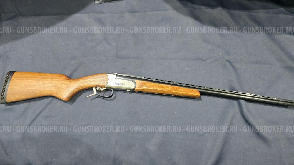 ИЖ-18ЕМ-М, кал.410/76 (Export USA)